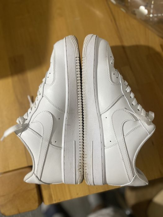 Air Force 1