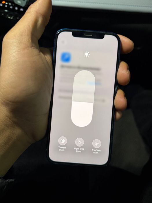 Продам Iphone 12 128GB