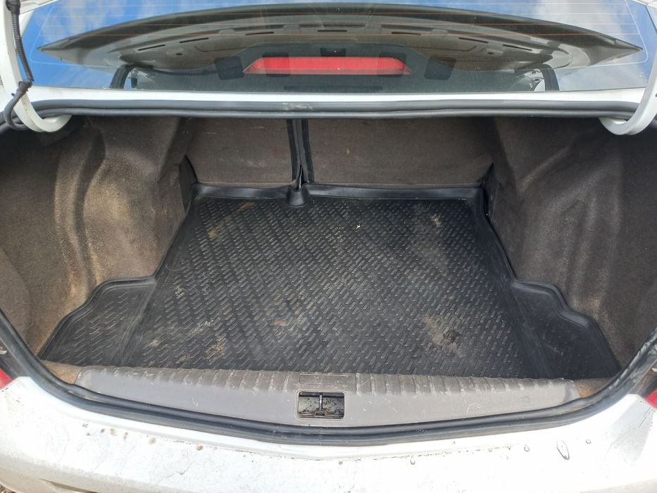 Продам кобальт в хорошем состоянии