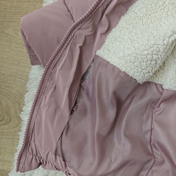 Geaca Cool Club 98 cm