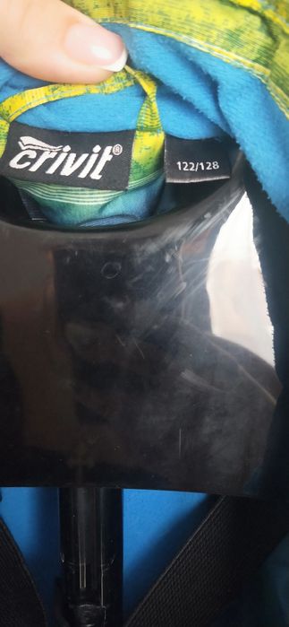 Продам костюм весна -осень.