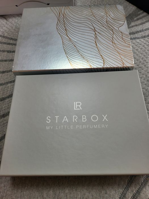 Парфюмна гама от 24 дамски парфюма и 21 мъжки (ново)