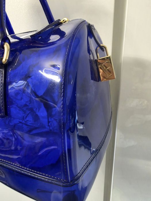Чанти Furla различни модели
