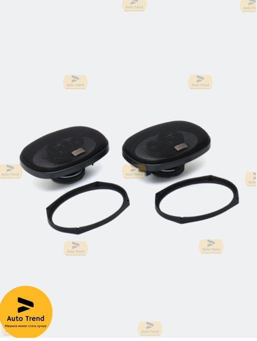 Машина колонка, moshina uchun kalonka,kalonka,asvejitel,машина,колонка