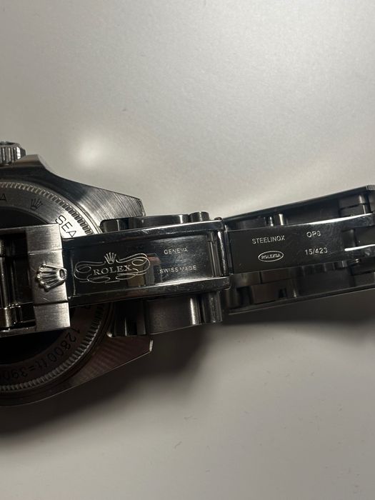 Ceas bărbătesc automatic