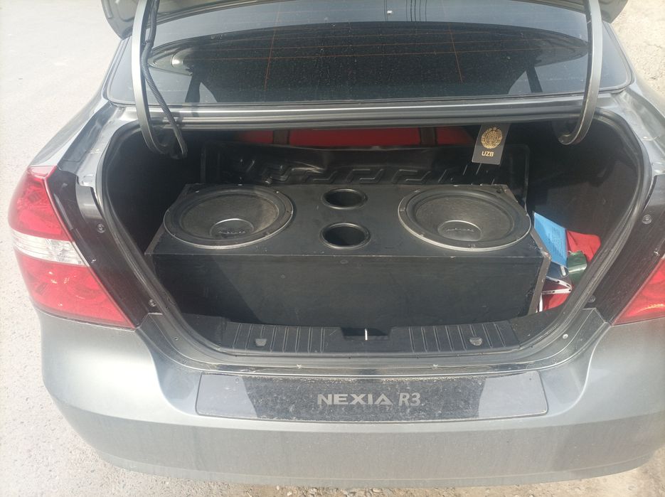 Srocni sotladi Uslitr bufer ciqarwi zor kanplek sotladi