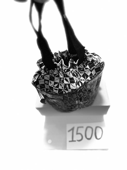 Сандали женские, 37