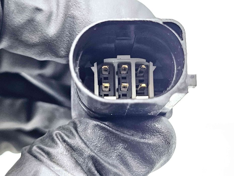 Sonda lambda AUDI A6 (4F5, C6) Avant [Fabr 2005-2010] 8W0906265D 2.0 T