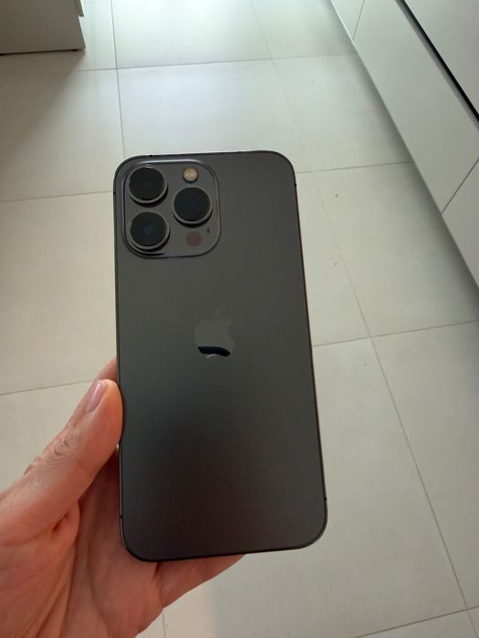 Iphone 13 Pro 256Gb
