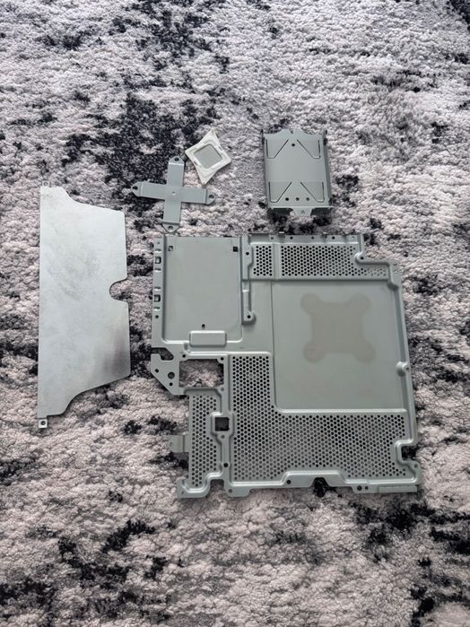 Piese playstation 4 și Xbox