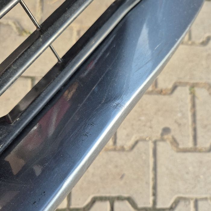 Bara fata BMW Seria 5 G30-G31 an 2017-2018-2019-2020