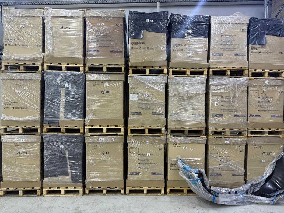 двигатель сборе Газель