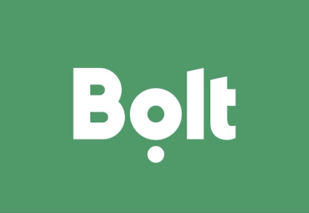 Afacere la cheie 6 masini pentru uber bolt variante