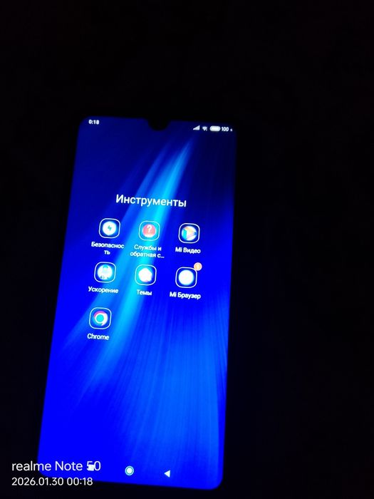 Продам телефон оригинал