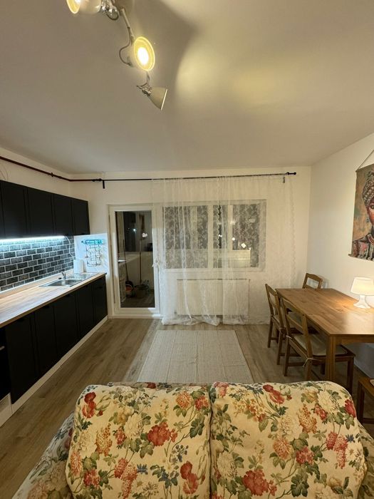Vanzare - apartament