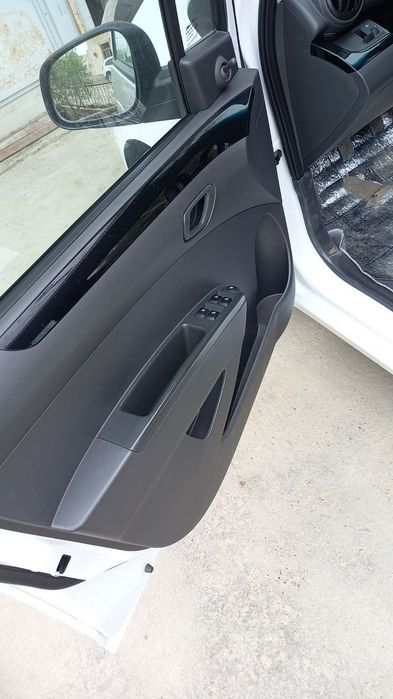 Yangi spark 2pozitsiya