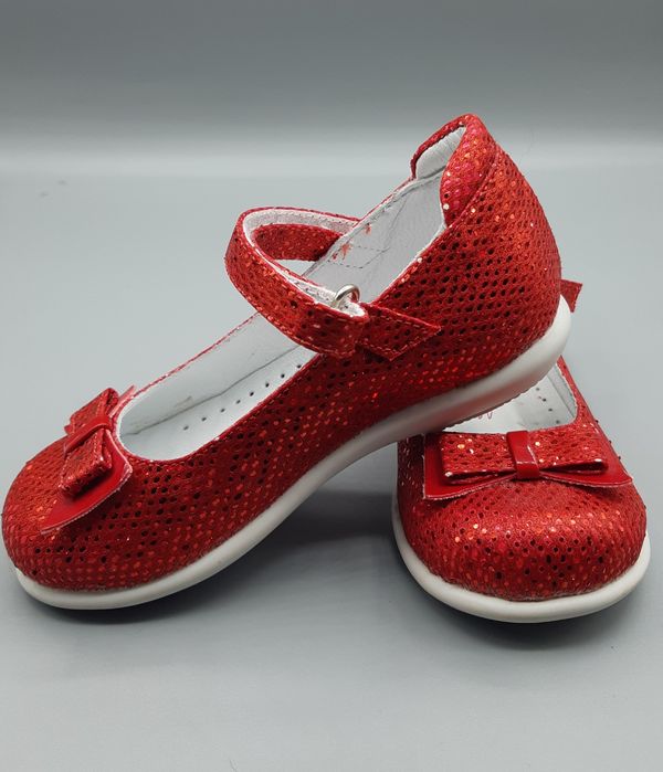 Qichalar uchun oyiq kiyim