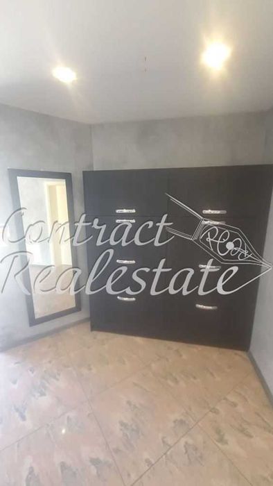 Дава се под наем Двустаен апартамент в Варна, м-т Траката - 65 кв.м за 357 € - Снимка #9