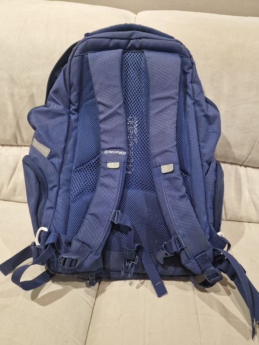 Ученическа раница Beckmann