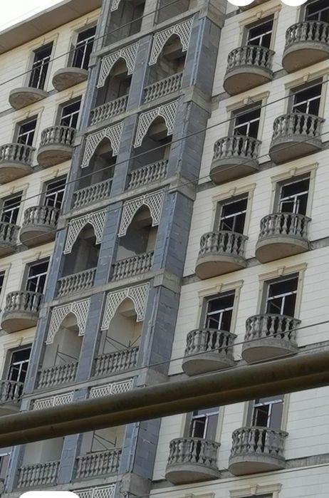 Продам новостройка 3 комнаты, 102 кв.м, 105,000 у.е.