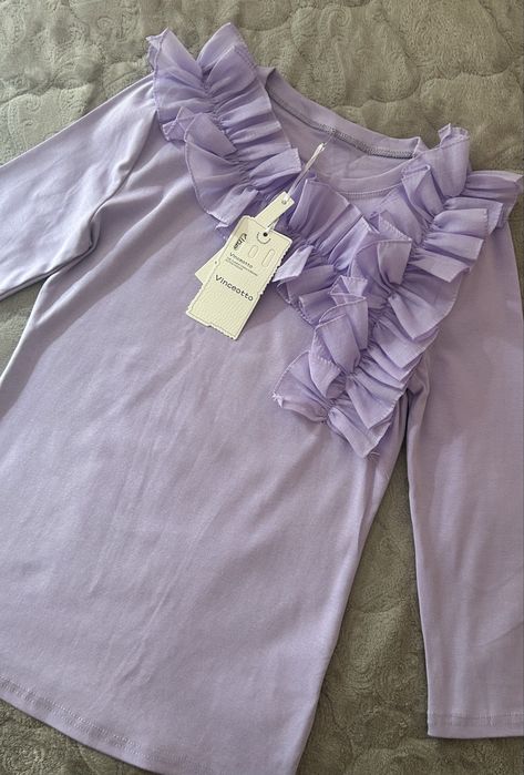 Дамска блуза