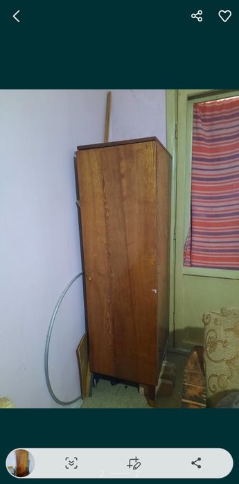 Два пенала отдам даром