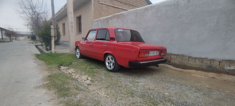 2000 yil propan nasiya savdo 07