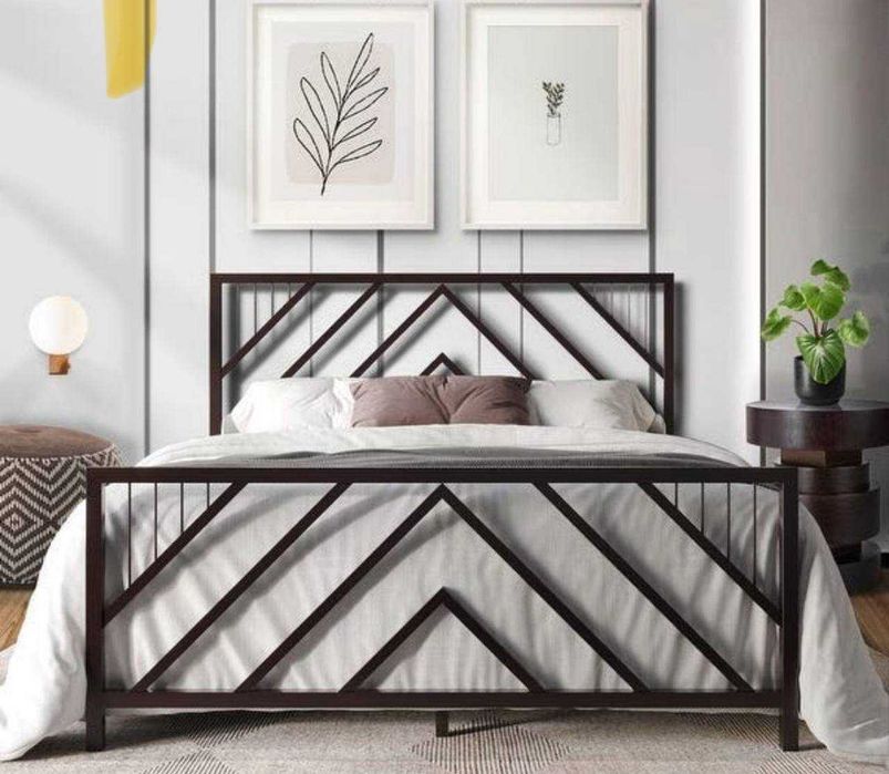 krovatlar temir krovat metallichesky krovat krovat