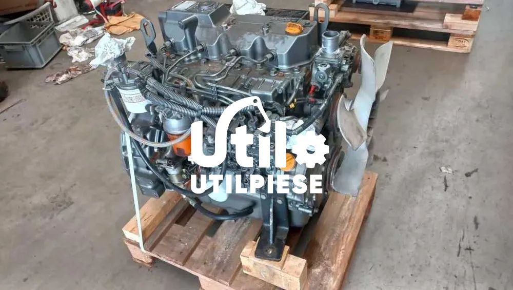 cutie viteze grs875r opc4 scania p g r t + piese camioane scania