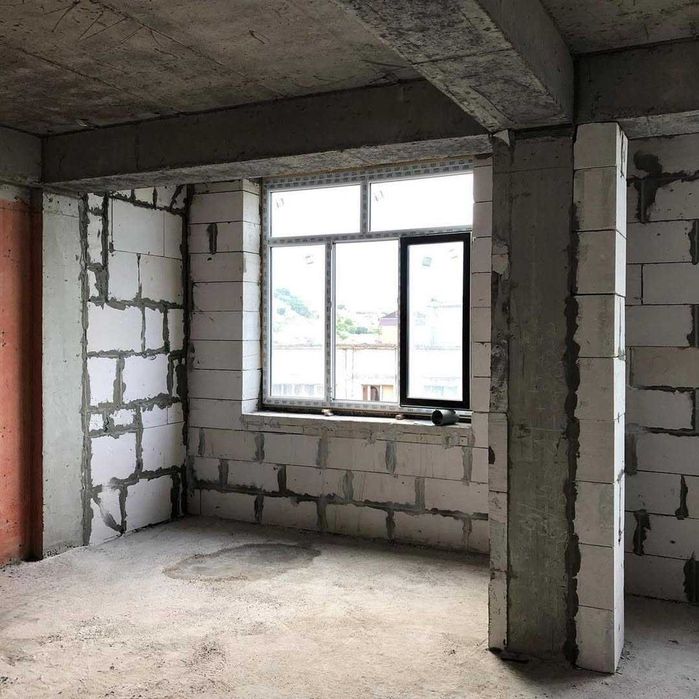 Suvoqlash professional ustalardan / Shtukaturka / Rotband / Qum suvoq.