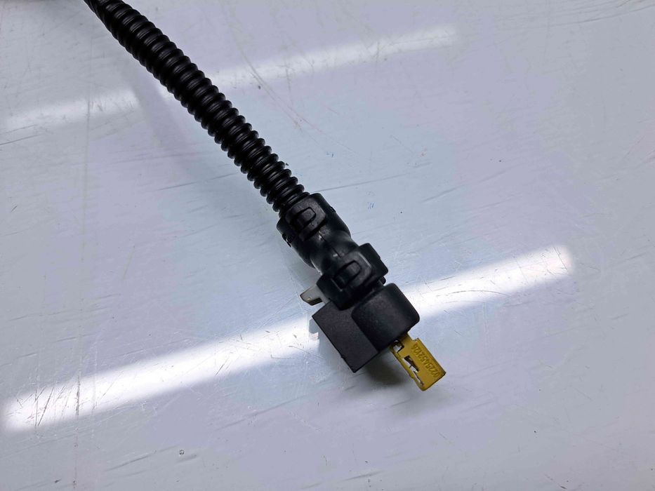 Senzor temperatura Mercedes Clasa E T-Model (S211) [Fabr 2003-2009] F