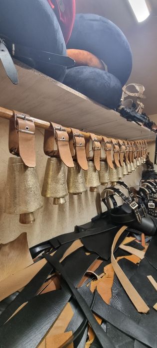 Продавам чанове 1до15