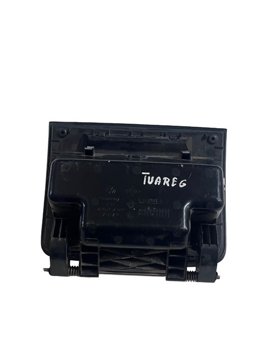Torpedou Sofer Volkswagen Touareg 7P5, 7P6 2010 - 2018 7P6857922
