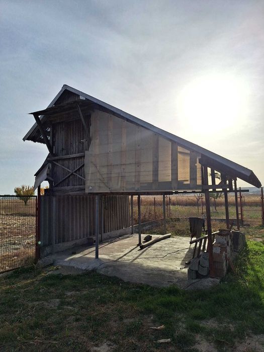 Casă de vânzare Dragasani