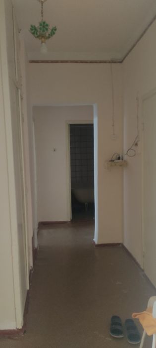 Квартира сатылады 9-Этаж