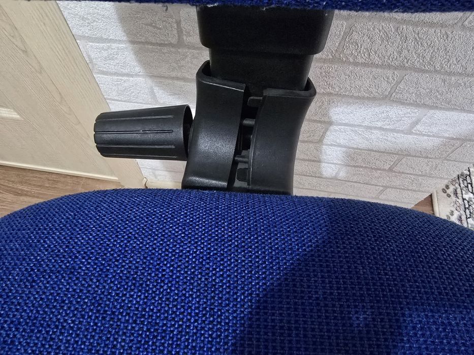 Продам стул в хорошем состоянии