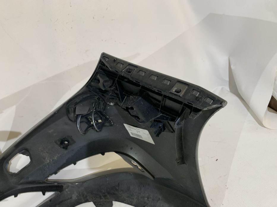 Bara fata Mercedes B-Class W246, 2011, 2012, 2013, 2014, cod origine OE A2468850525.