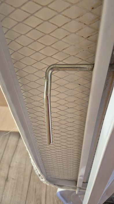 Гладильная доска