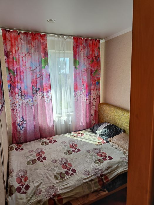 Сдам квартиру центр