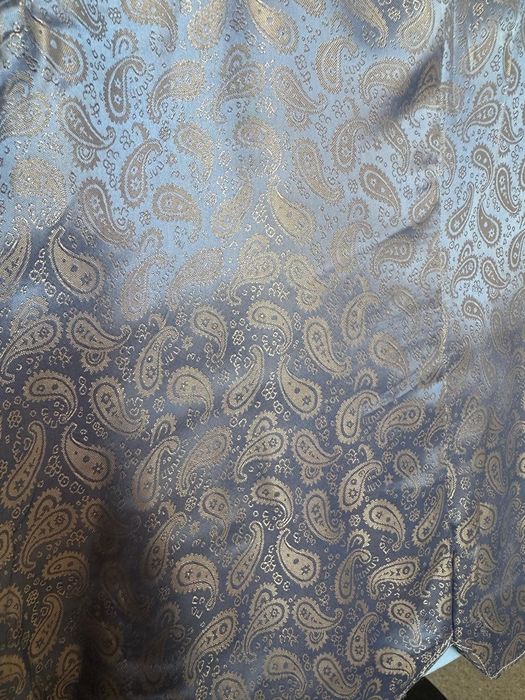Costum elegant ocazii