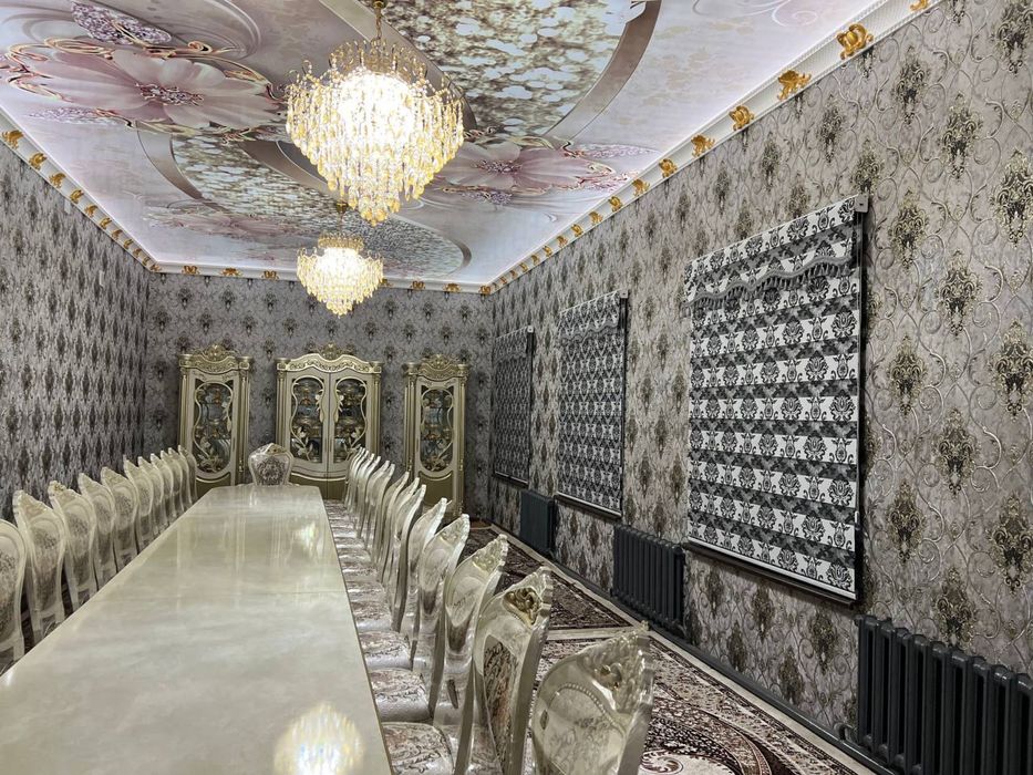 Jalyuzi жалюзи бухоро