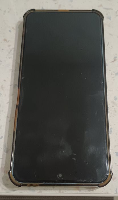 Телефон НONOR 90 256 гб