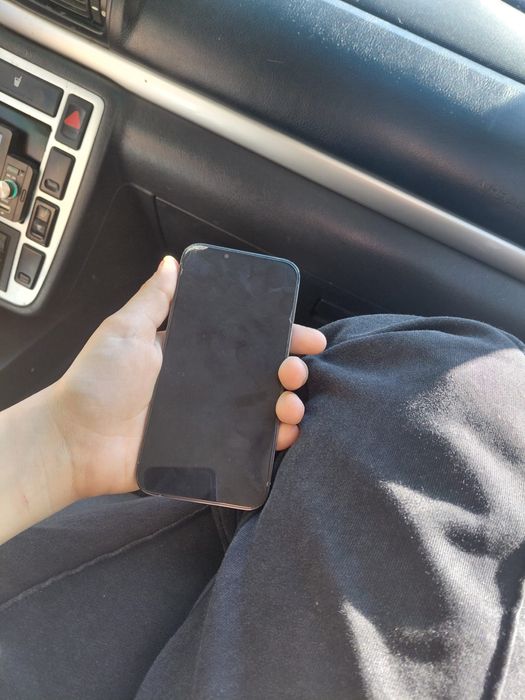 Vand iphone 13 pro