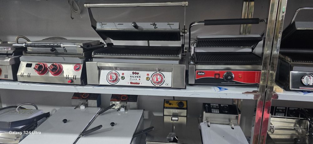 Toster tostir Тостер тостр Toster Tostr tostir  tostr toster izgara