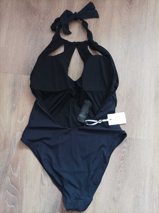 Ted Baker S/ M размер цeли бански