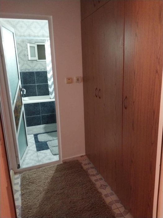 Inchiriez apartalent cu 2 camere