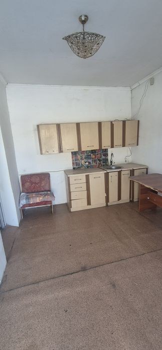 Сдается времянка