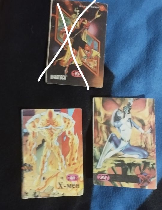 Ретро картинки-анимация, Турбо и др