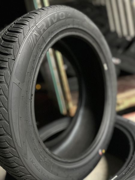 Нови Всесезонни Гуми Arivo Carlorful A/S 265/45R20 108V XL Нов Dot