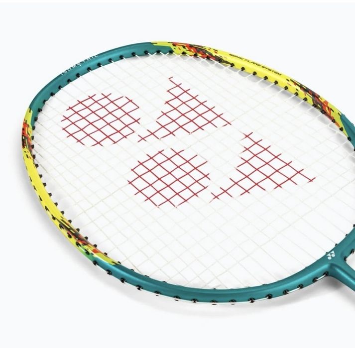 Racheta badminton Yonex